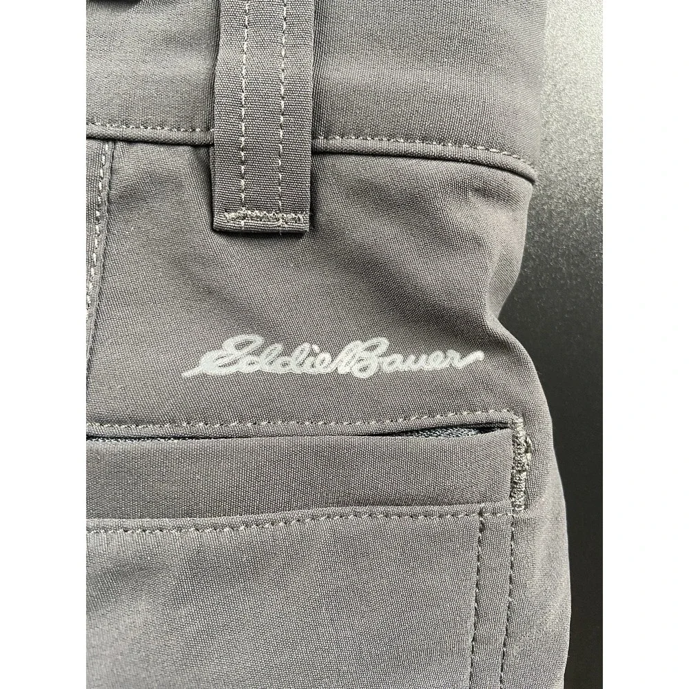 Eddie Bauer Men's Horizon Guide 10